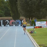 Campionati italiani allievi  - 2 - 2018 - Rieti (1097)